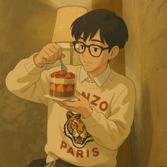 알수없음..