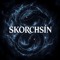 Skorchsin