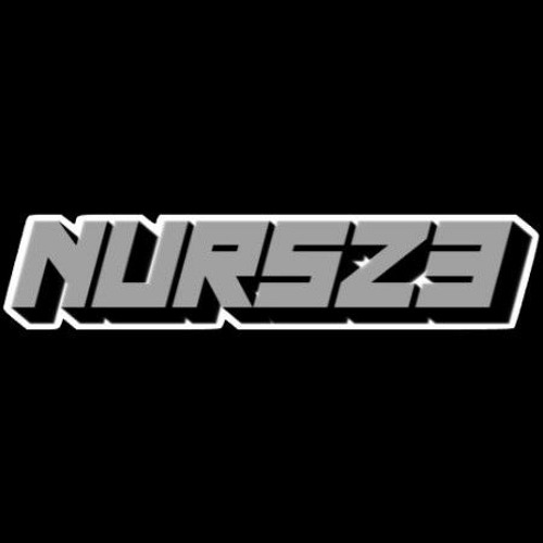 Nursz3’s avatar
