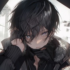 甄洛晰™
