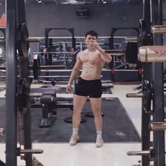 Linh Vu