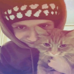 ⁣𓆩фростмейт𓆪