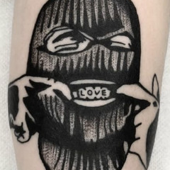 Коля Ференчук