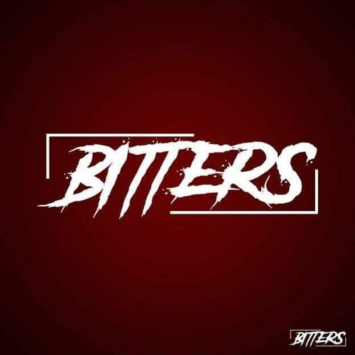 B I T T E R S’s avatar