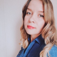 Елена Ванчукова