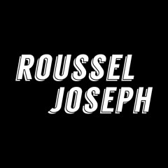 Roussel Joseph