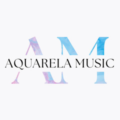 Aquarela music