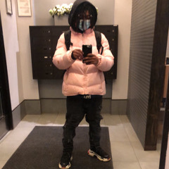DrippyLam