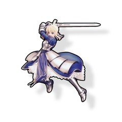 SEIBA