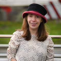 The Creative Linz