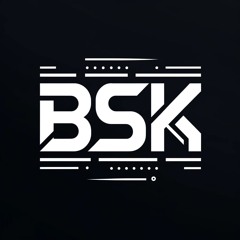 BSK Crew Hamburg