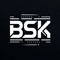 BSK Crew Hamburg