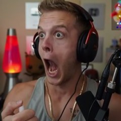 Icekapsofficial