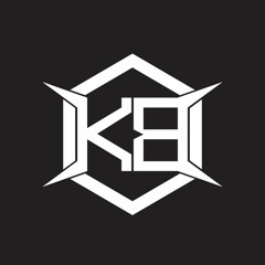 KrypticBeatsYT
