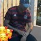 Carlos Eduardo