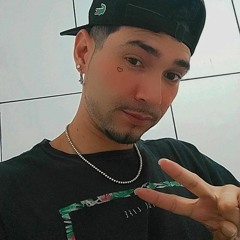 Cleonir