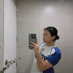 Angelique David