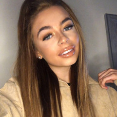 Rosie Francis-Freeman