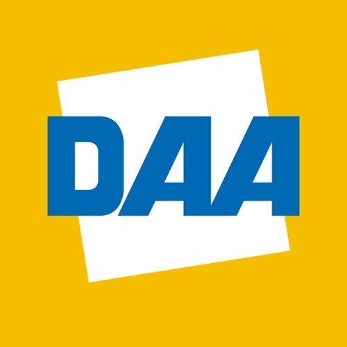 DAA Deutsche Angestellten-Akademie’s avatar