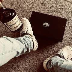 henne$$yy