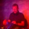 Hendrik Be - mixes