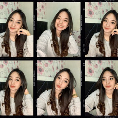 Arriva Pradnya Paramitha