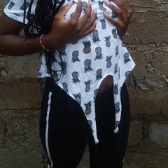 Krazy_K