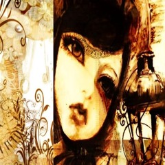 1heartfeltstory