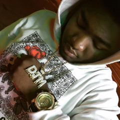 DJMTheKing👑