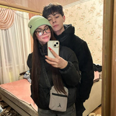 qqivvtw