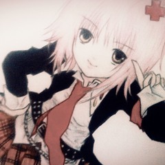 remiyu ‮