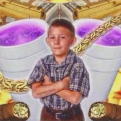 SippinSprite!