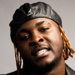 洋楽 King P Boy Stream King P music | Listen to songs, albums, playlists for