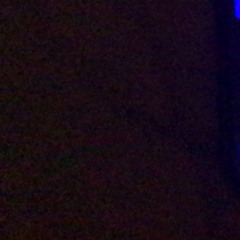 ethanskelton745