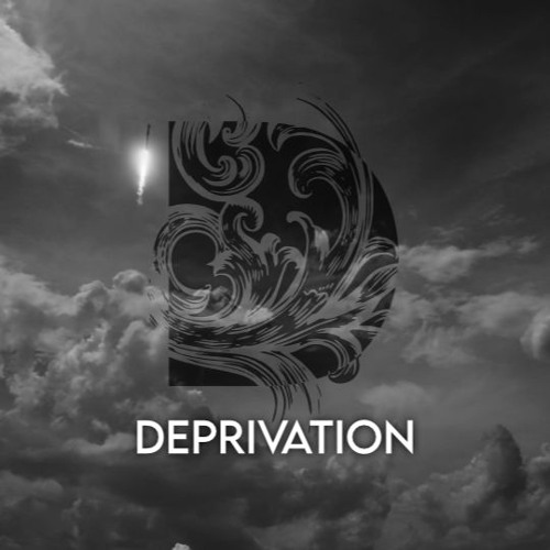 SoundCloud profile picture for @deprivation