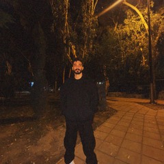 Mohammad Azizian