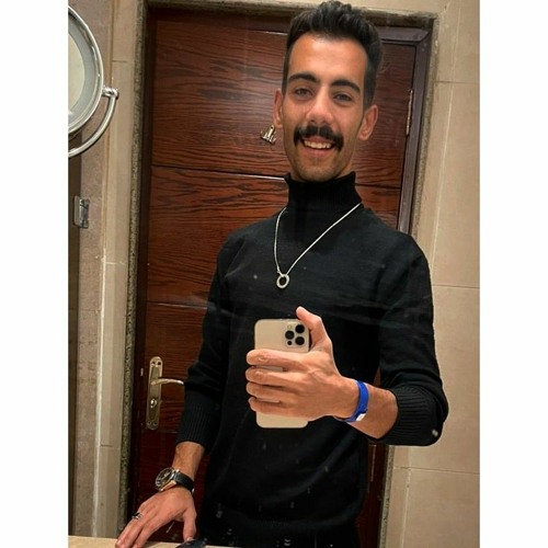 Mahmoud Abdullah 74’s avatar