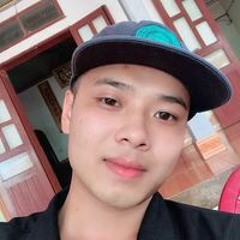 Thịnh Văn Chung