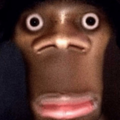 FuckingBigShitsOnly