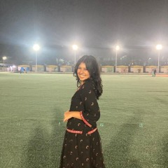 aanya