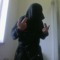 T STYLAH