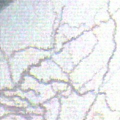 𝓶 𝓲 𝓵 𝓮 𝓴