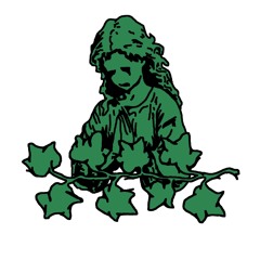 GREENWEB
