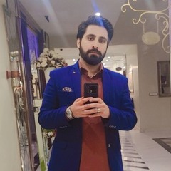 Afaq Khan🎯