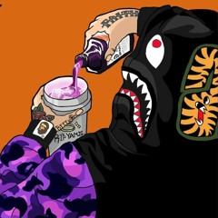 sharkboy_crazy16