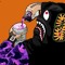 sharkboy_crazy16