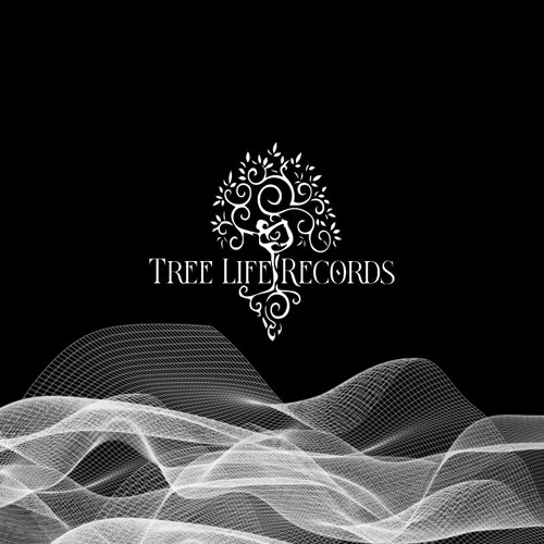 TreeLife Records’s avatar