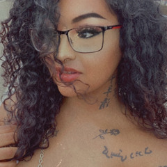 mercedezadriana