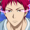 akashi_4