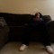 love sneza